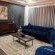 Lira Boutique Lodge - 236020