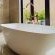 Lira Boutique Lodge - 236021