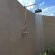Lira Boutique Lodge - 236023