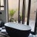 Lira Boutique Lodge - 236025
