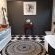 Lira Boutique Lodge - 236026