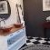 Lira Boutique Lodge - 236027