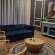 Lira Boutique Lodge - 236029