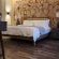 Lira Boutique Lodge - 236030