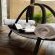 Lira Boutique Lodge - 236031
