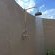 Lira Boutique Lodge - 236032