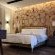 Lira Boutique Lodge - 236033