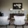 Lira Boutique Lodge - 236034