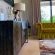 Lira Boutique Lodge - 236035