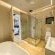 Lira Boutique Lodge - 236037