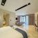 Lira Boutique Lodge - 236038