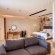 Lira Boutique Lodge - 236039