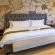 Lira Boutique Lodge - 236040