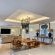 Lira Boutique Lodge - 236041