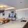 Lira Boutique Lodge - 236042