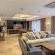 Lira Boutique Lodge - 236043