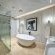 Lira Boutique Lodge - 236044