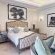 Lira Boutique Lodge - 236045