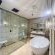 Lira Boutique Lodge - 236046