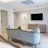 Lira Boutique Lodge - 236047