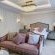 Lira Boutique Lodge - 236048