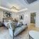 Lira Boutique Lodge - 236049