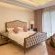 Lira Boutique Lodge - 236050