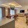 Lira Boutique Lodge - 236051