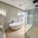 Lira Boutique Lodge - 236052