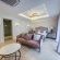 Lira Boutique Lodge - 236053