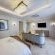 Lira Boutique Lodge - 236054