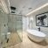 Lira Boutique Lodge - 236055