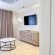 Lira Boutique Lodge - 236056