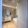 Lira Boutique Lodge - 236057