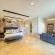 Lira Boutique Lodge - 236059