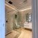 Lira Boutique Lodge - 236060