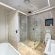 Lira Boutique Lodge - 236061
