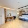 Lira Boutique Lodge - 236062