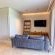 Lira Boutique Lodge - 236063