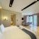 Lira Boutique Lodge - 236064