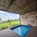 Lira Boutique Lodge - 236065