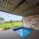 Lira Boutique Lodge - 236066
