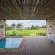 Lira Boutique Lodge - 236068