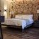 Lira Boutique Lodge - 236069