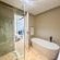 Lira Boutique Lodge - 236070