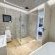 Lira Boutique Lodge - 236071