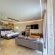 Lira Boutique Lodge - 236072