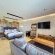 Lira Boutique Lodge - 236073