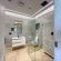 Lira Boutique Lodge - 236074