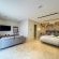 Lira Boutique Lodge - 236075